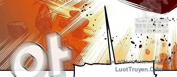 Độc Cô Tử Linh Sư 200