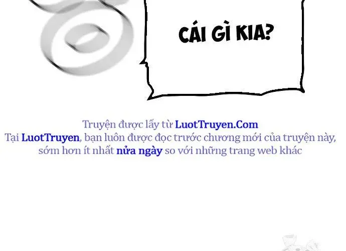 Độc Cô Tử Linh Sư 200