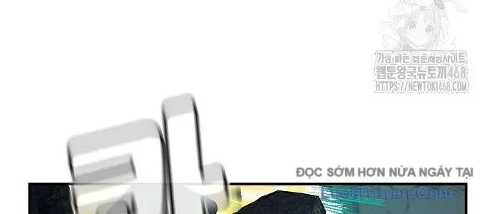 Độc Cô Tử Linh Sư 200