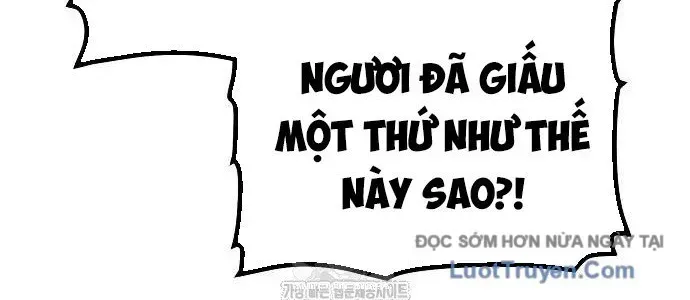Độc Cô Tử Linh Sư 200