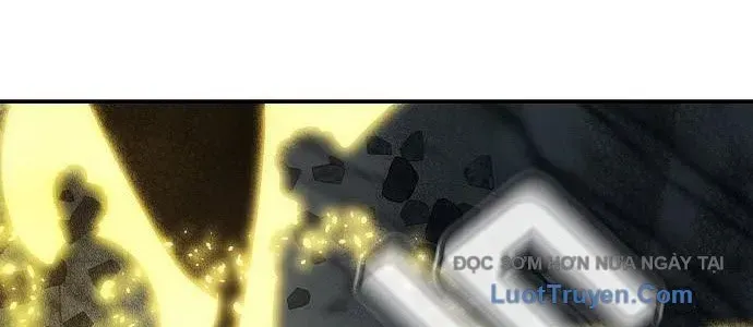 Độc Cô Tử Linh Sư 200