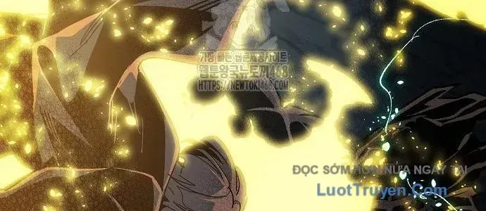 Độc Cô Tử Linh Sư 200