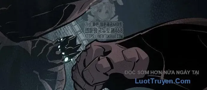 Độc Cô Tử Linh Sư 200