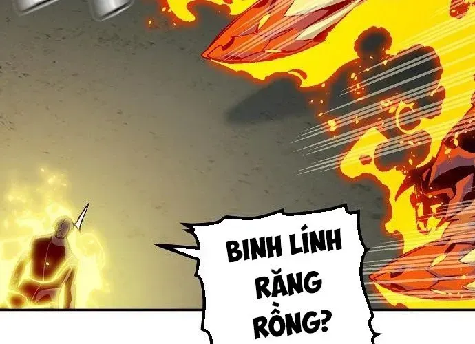 Độc Cô Tử Linh Sư 200