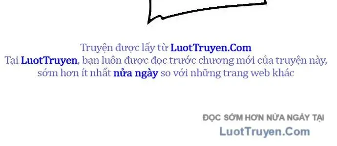 Độc Cô Tử Linh Sư 200