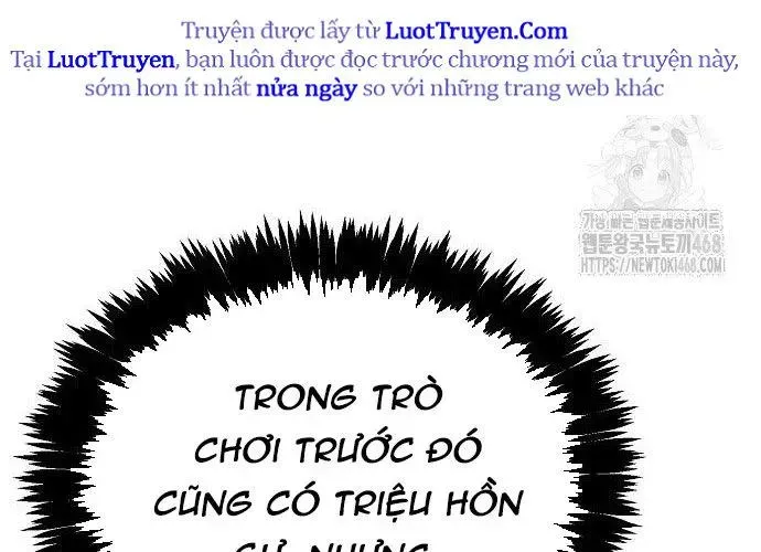 Độc Cô Tử Linh Sư 200