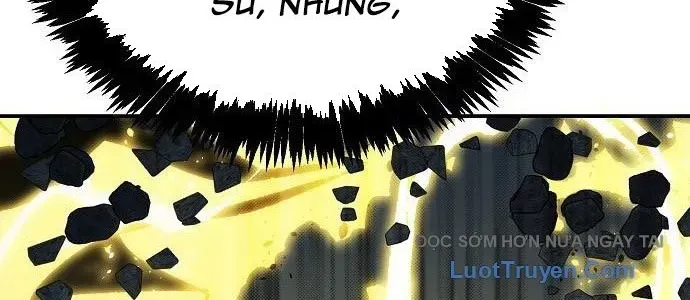 Độc Cô Tử Linh Sư 200