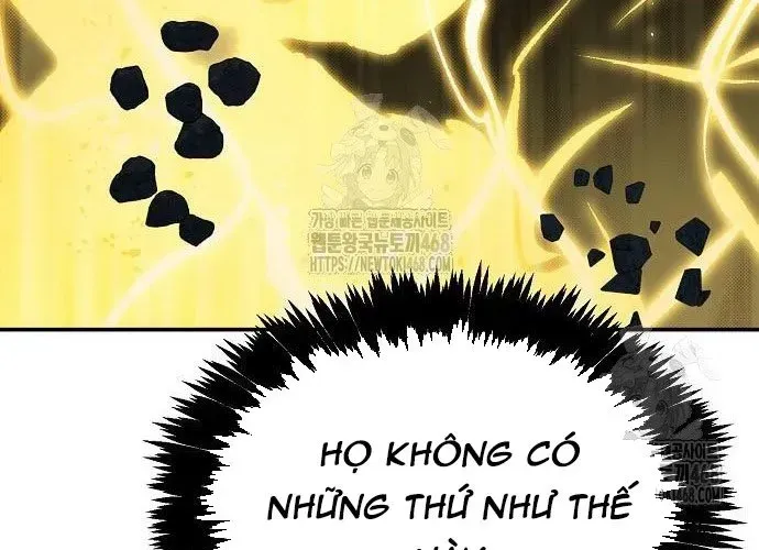 Độc Cô Tử Linh Sư 200