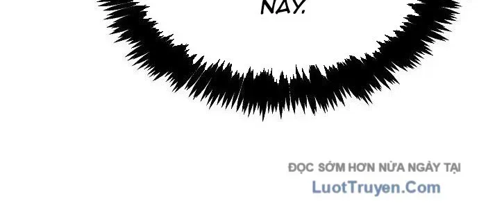 Độc Cô Tử Linh Sư 200