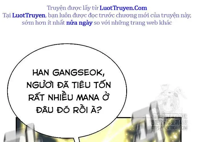 Độc Cô Tử Linh Sư 200
