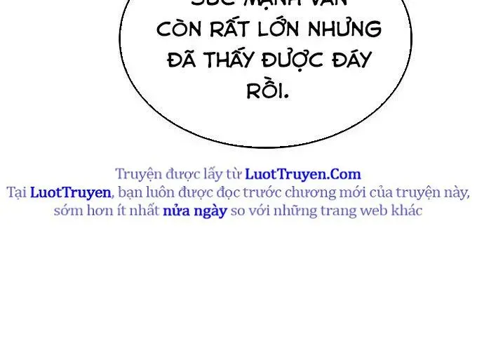 Độc Cô Tử Linh Sư 200