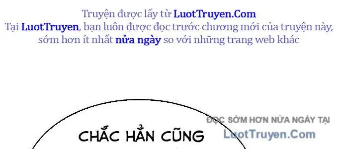 Độc Cô Tử Linh Sư 200