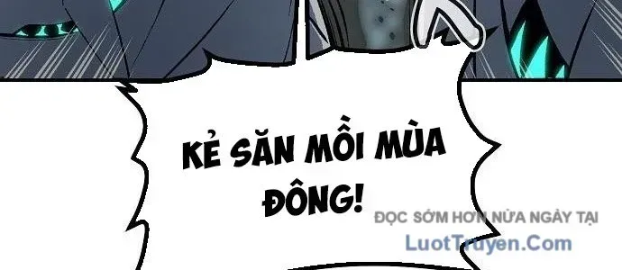 Độc Cô Tử Linh Sư 200
