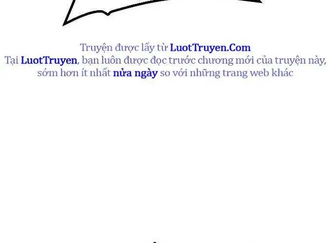 Độc Cô Tử Linh Sư 200