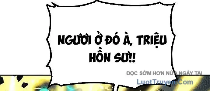 Độc Cô Tử Linh Sư 200