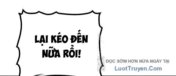 Độc Cô Tử Linh Sư 200