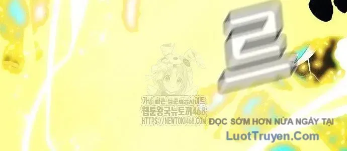 Độc Cô Tử Linh Sư 200