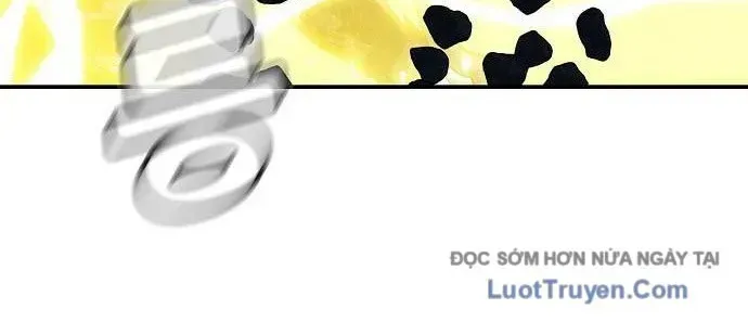 Độc Cô Tử Linh Sư 200