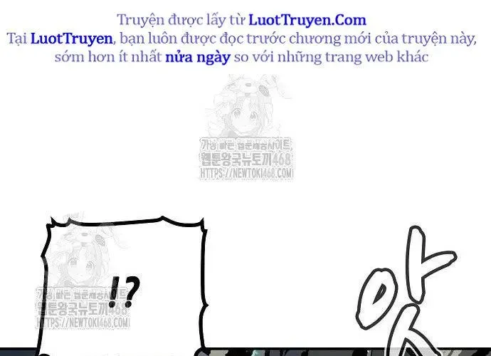 Độc Cô Tử Linh Sư 200