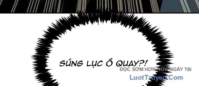Độc Cô Tử Linh Sư 200