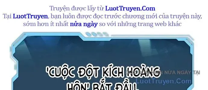 Độc Cô Tử Linh Sư 200