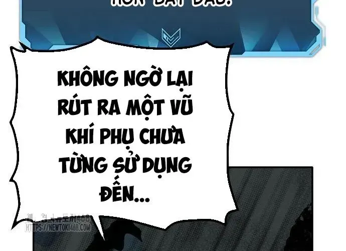 Độc Cô Tử Linh Sư 200