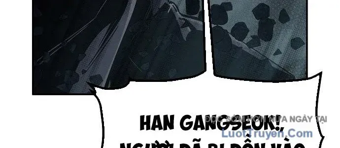 Độc Cô Tử Linh Sư 200