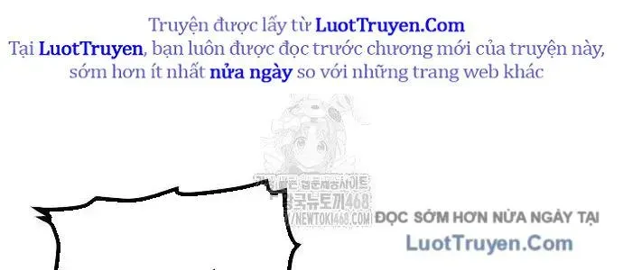 Độc Cô Tử Linh Sư 200