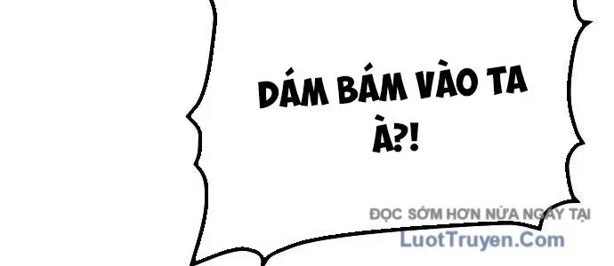 Độc Cô Tử Linh Sư 200