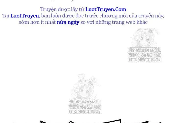 Độc Cô Tử Linh Sư 200