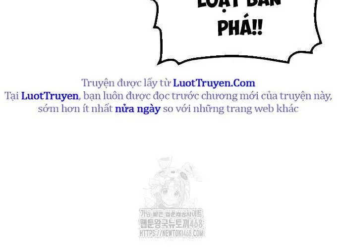 Độc Cô Tử Linh Sư 200