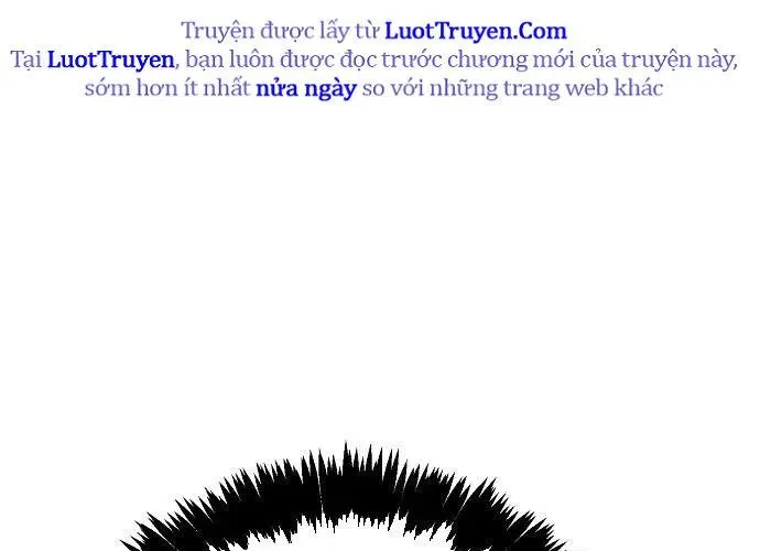 Độc Cô Tử Linh Sư 200