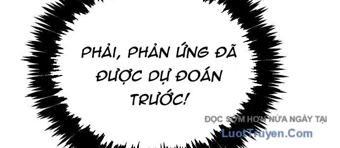Độc Cô Tử Linh Sư 200