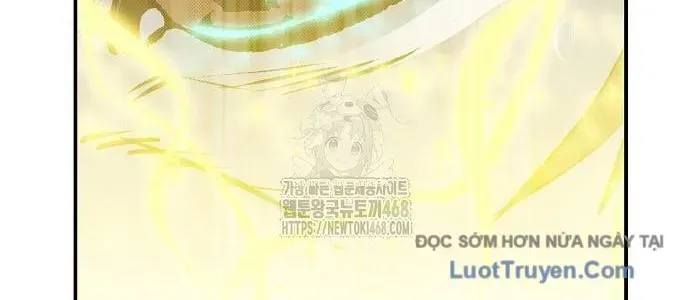Độc Cô Tử Linh Sư 200