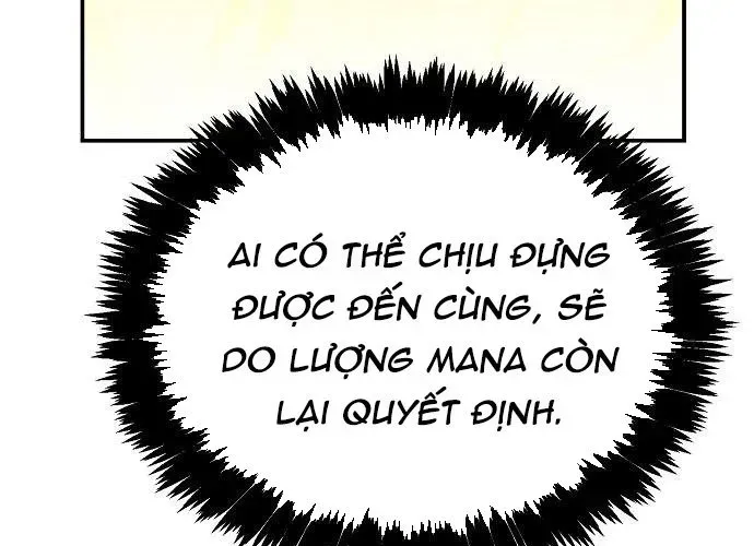 Độc Cô Tử Linh Sư 200