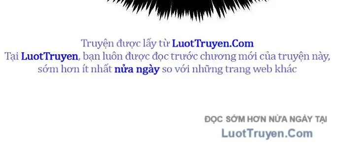 Độc Cô Tử Linh Sư 200