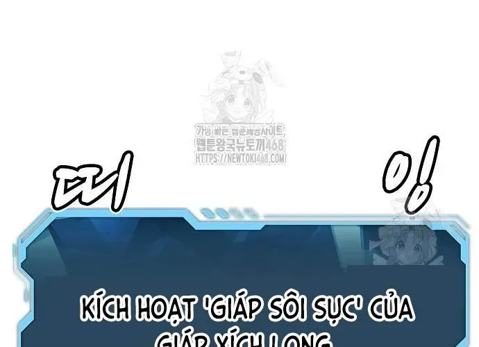 Độc Cô Tử Linh Sư 200
