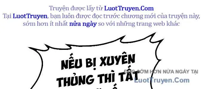 Độc Cô Tử Linh Sư 200