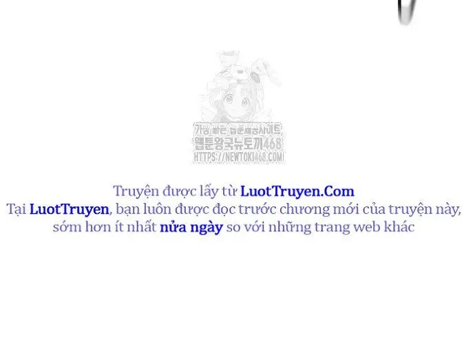 Độc Cô Tử Linh Sư 200