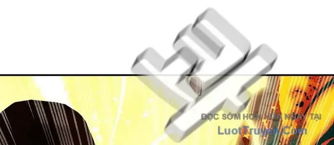 Độc Cô Tử Linh Sư 200