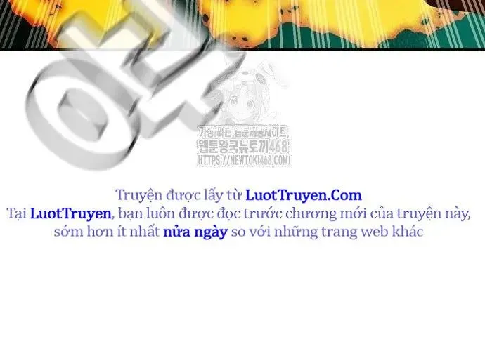 Độc Cô Tử Linh Sư 200