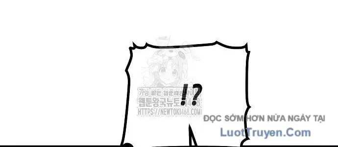 Độc Cô Tử Linh Sư 200