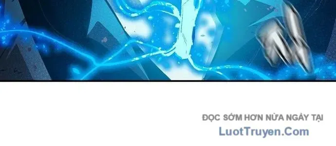Độc Cô Tử Linh Sư 200