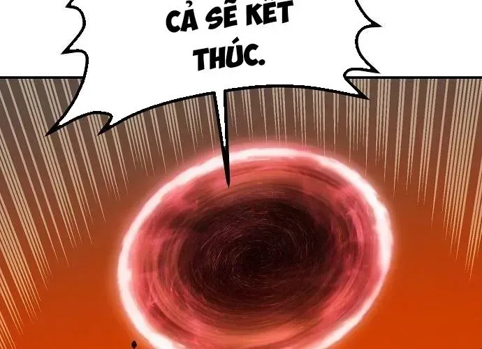 Độc Cô Tử Linh Sư 200