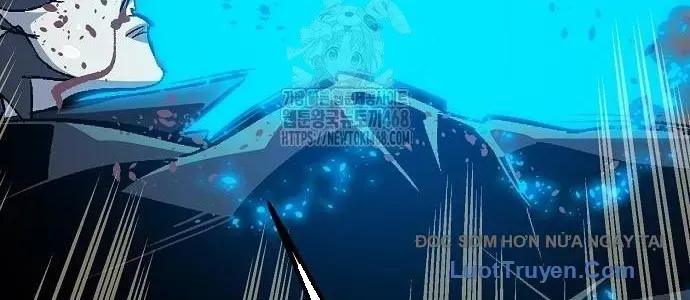 Độc Cô Tử Linh Sư 200