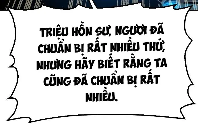 Độc Cô Tử Linh Sư 200