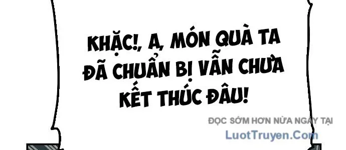 Độc Cô Tử Linh Sư 200