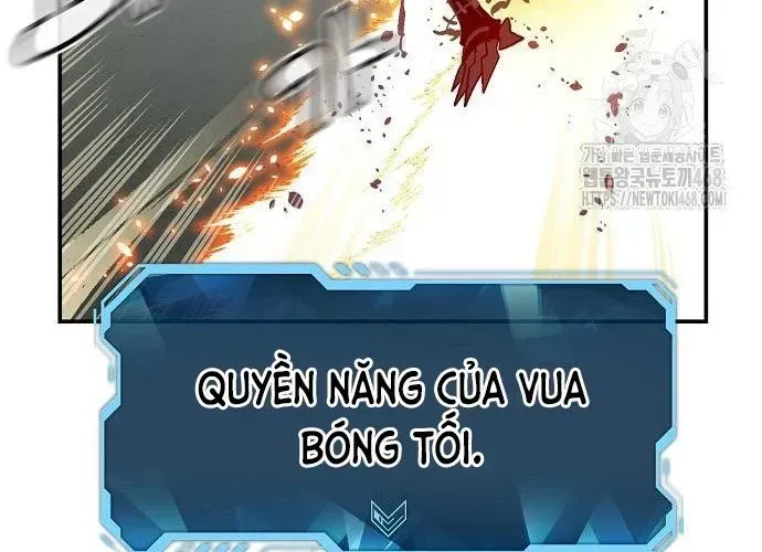 Độc Cô Tử Linh Sư 200