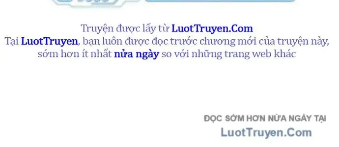 Độc Cô Tử Linh Sư 200