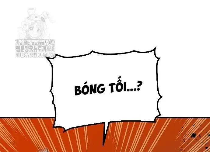 Độc Cô Tử Linh Sư 200